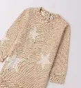 0F338-00-0924~Front~e-commerce.webp