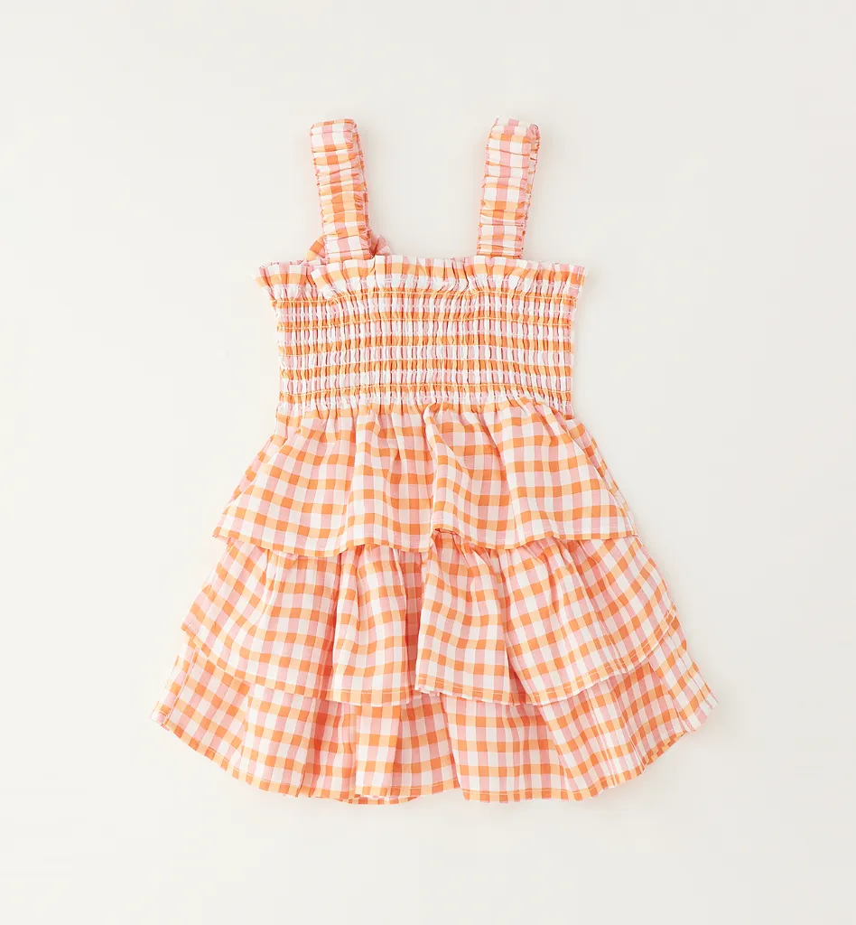 0g342-00-1814~Back~e-commerce.webp