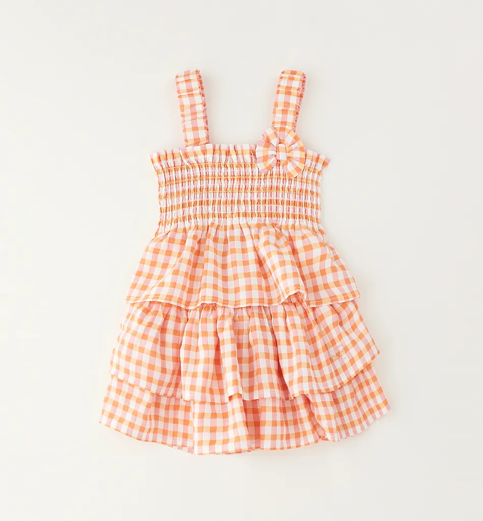 0g342-00-1814~Folded~e-commerce.webp