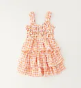 0g342-00-1814~Folded~e-commerce.webp