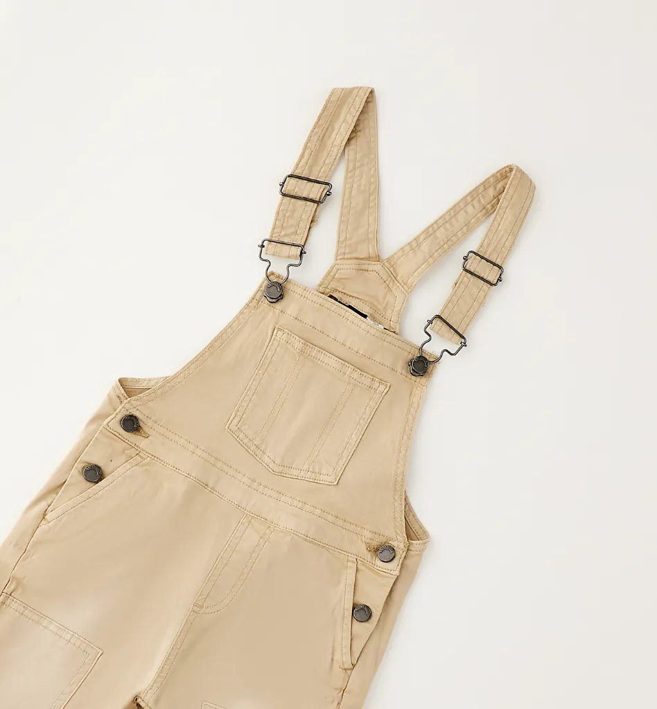 0g165-00-0471~Front~e-commerce.webp