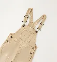 0g165-00-0471~Front~e-commerce.webp