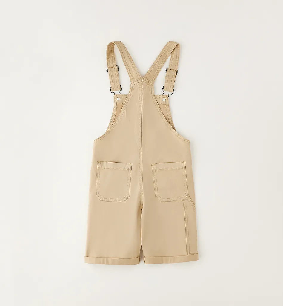 0g165-00-0471~Back~e-commerce.webp
