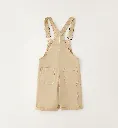 0g165-00-0471~Back~e-commerce.webp