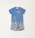 3g639-00-3924~Folded~e-commerce.webp