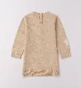 0F338-00-0924~Back~e-commerce.webp