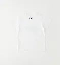 4g257-00-0113~Back~e-commerce.webp