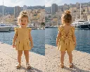 file_00000000043471f49d57f5d7ce70719e.webp