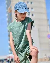 FB_IMG_1776835996125.webp