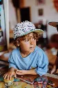 jungly_720x.webp
