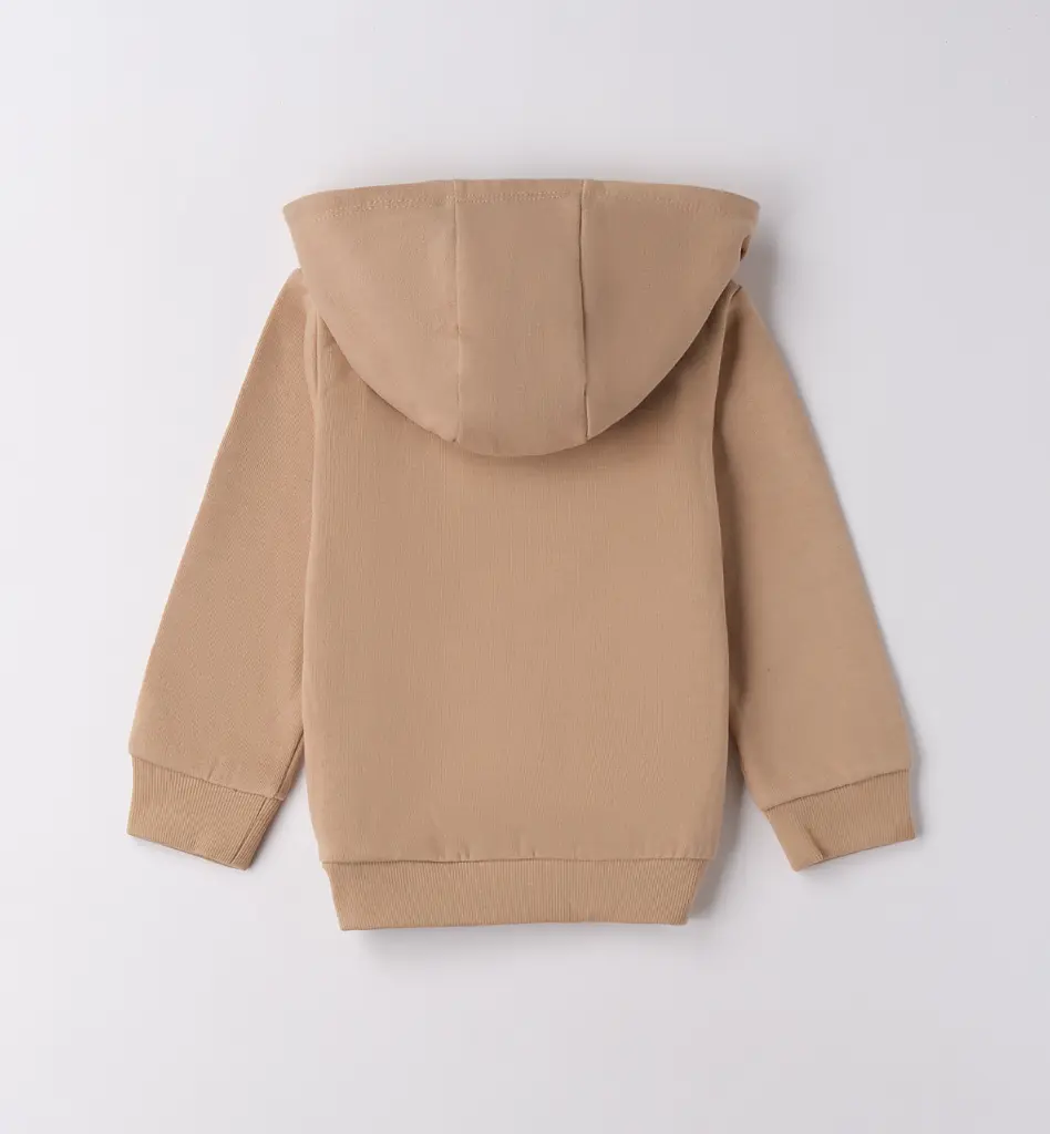 0F149-00-0927~Back~e-commerce.webp