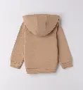 0F149-00-0927~Back~e-commerce.webp