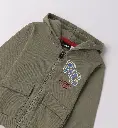 0F140-00-4731~Front~e-commerce.webp
