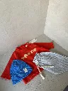 38837415-7309-452F-8D17-6EF02CB0D76F.webp