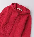 0F309-00-2356~Front~e-commerce.webp