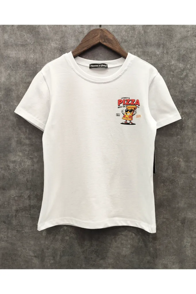 tshirt-garcon-en-coton-avec-impression-face-dos-pizza_blanc_6a1e048430614.webp