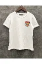 tshirt-garcon-en-coton-avec-impression-face-dos-pizza_blanc_6a1e048430614.webp