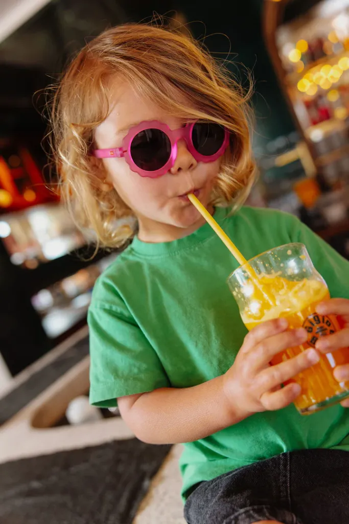 07052025-HH-0098_720x.webp