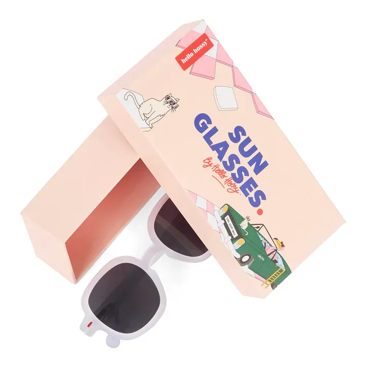 lowres1920_250521_hellohossy1556B_720x.webp