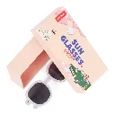lowres1920_250521_hellohossy1556B_720x.webp