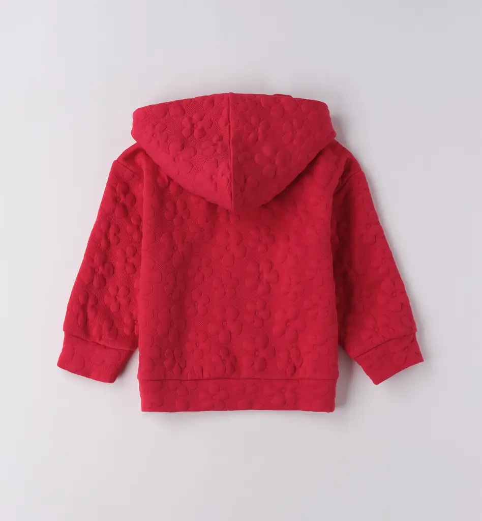 0F309-00-2356~Back~e-commerce.webp