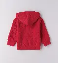 0F309-00-2356~Back~e-commerce.webp