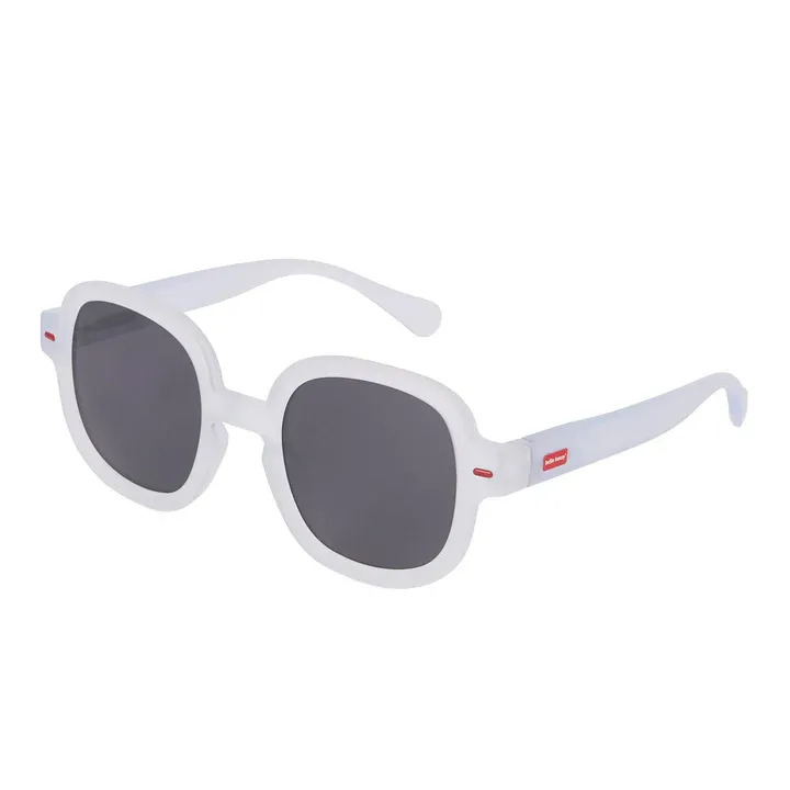 lowres1920_250521_hellohossy1386B_720x.webp