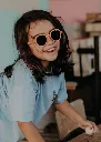 DSC08759_720x.webp