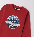 0F137-00-2297~Front~e-commerce.webp
