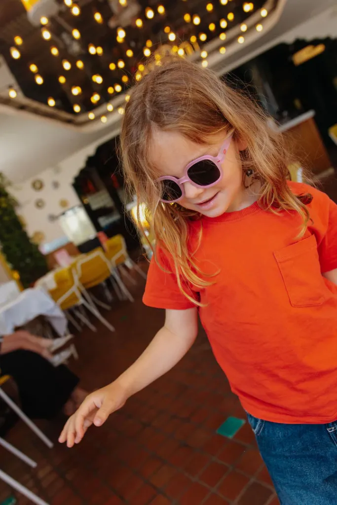 07052025-HH-0078_720x.webp