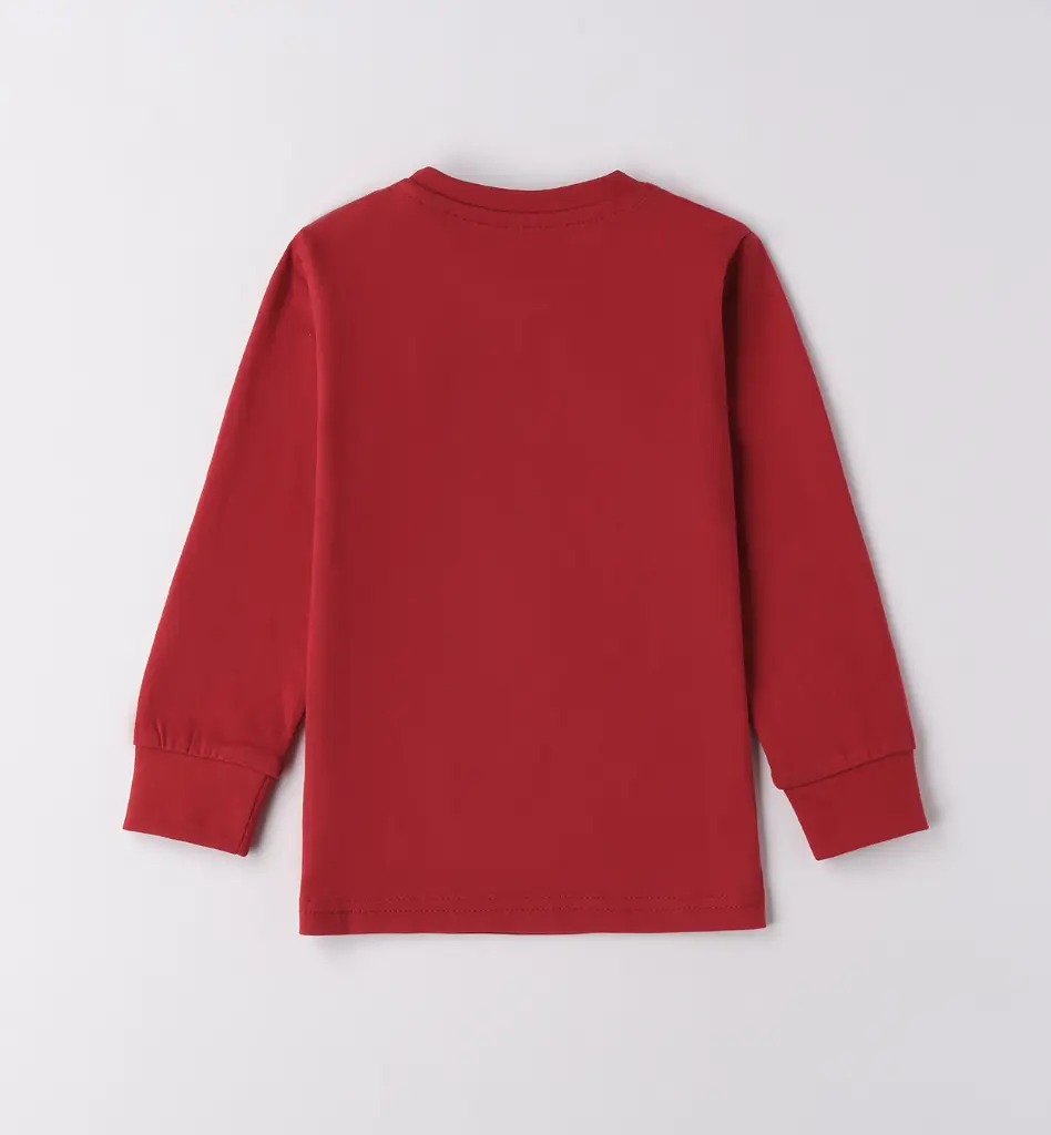 0F137-00-2297~Back~e-commerce.webp