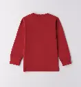 0F137-00-2297~Back~e-commerce.webp
