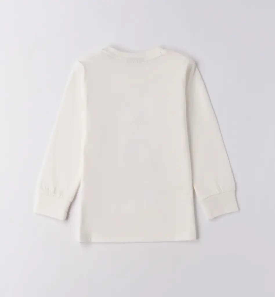 0F131-00-0112~Back~e-commerce.webp