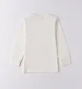 0F131-00-0112~Back~e-commerce.webp