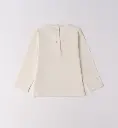 0F311-00-0112~Back~e-commerce.webp