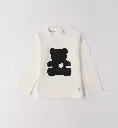 0F301-00-0112~Folded~e-commerce.webp