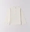 0F301-00-0112~Back~e-commerce.webp