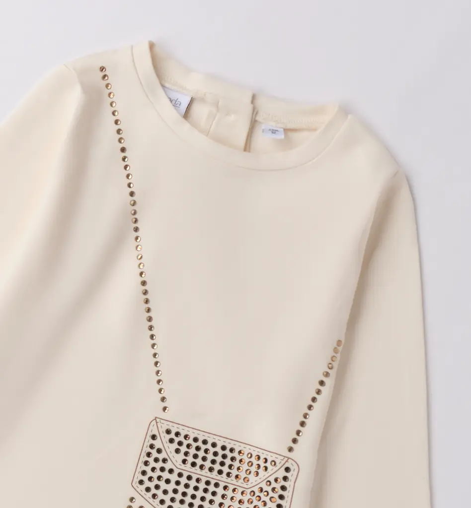 0F308-00-0921~Front~e-commerce.webp
