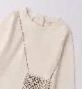 0F308-00-0921~Front~e-commerce.webp