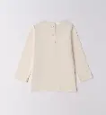 0F308-00-0921~Back~e-commerce.webp