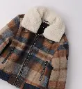 0F186-00-3656~Front~e-commerce.webp