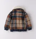 0F186-00-3656~Back~e-commerce.webp