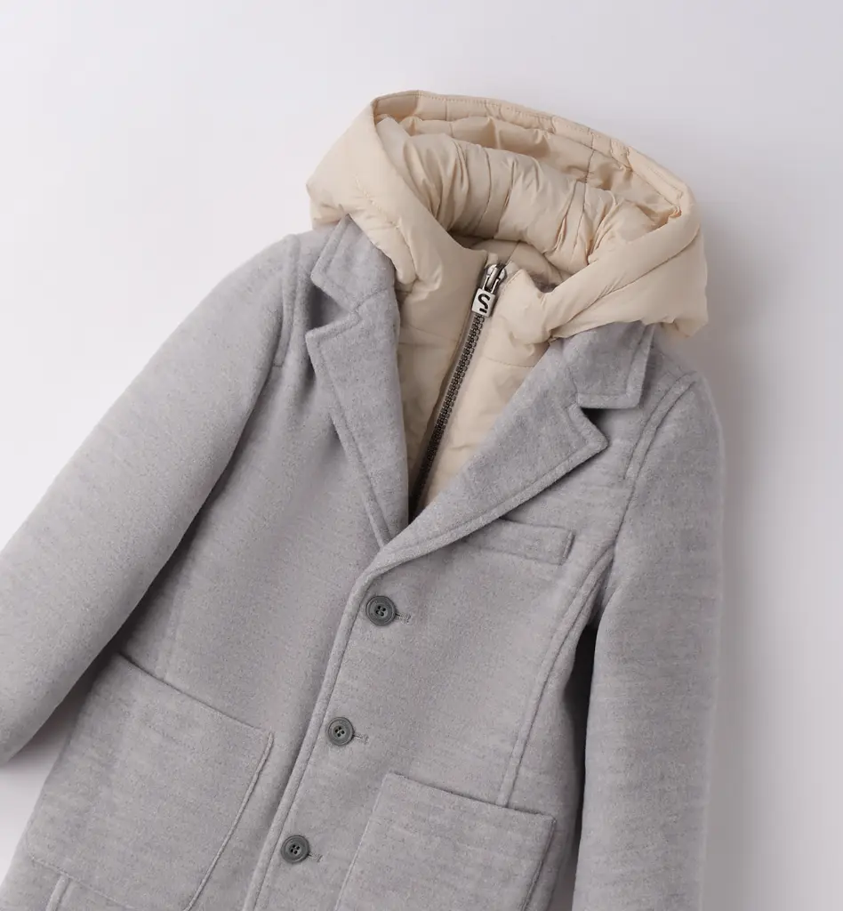 0F181-00-8961~Front~e-commerce.webp