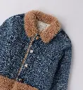 0F373-00-7400~Front~e-commerce.webp