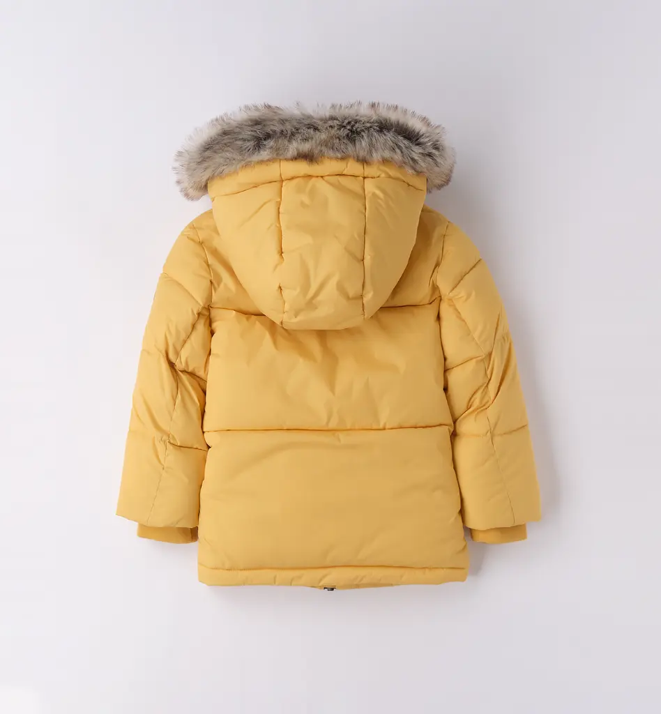 0F187-00-1531~Back~e-commerce.webp