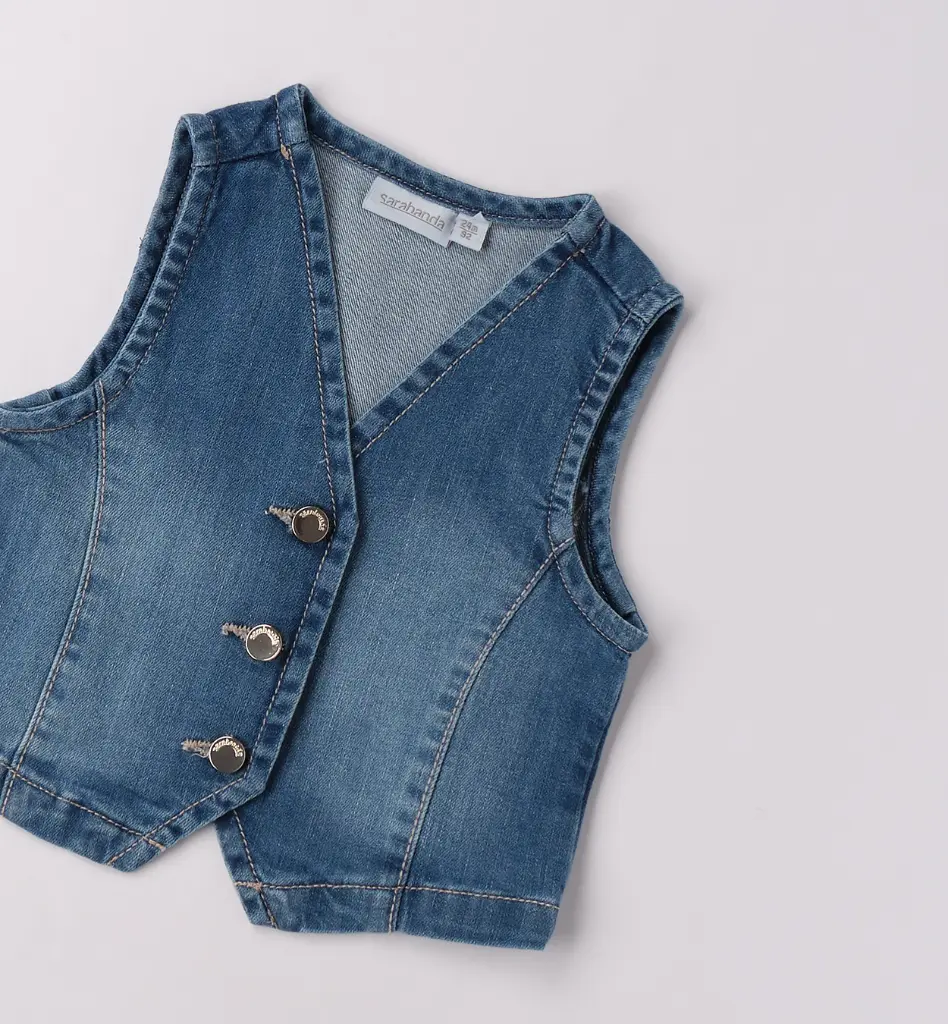 0F384-00-7400~Front~e-commerce.webp