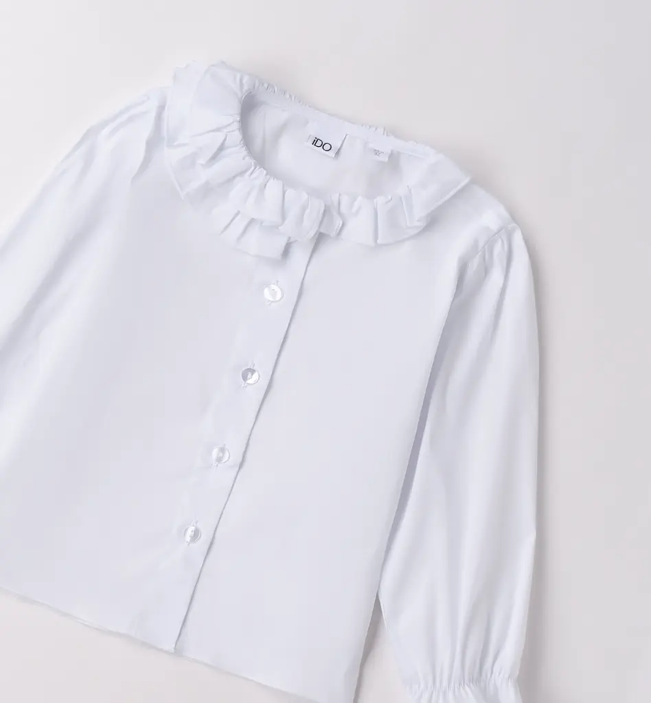 4F352-00-0113~Front~e-commerce.webp