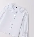 4F352-00-0113~Front~e-commerce.webp