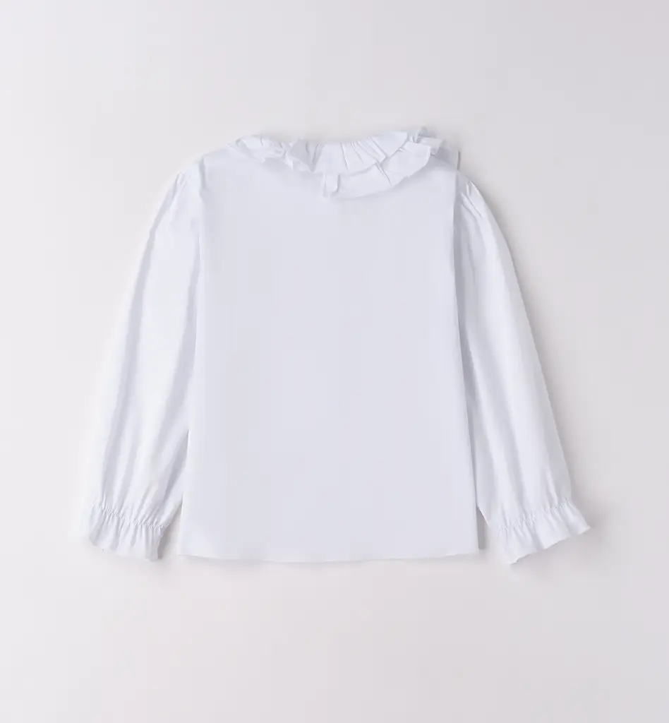 4F352-00-0113~Back~e-commerce.webp