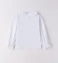4F352-00-0113~Back~e-commerce.webp